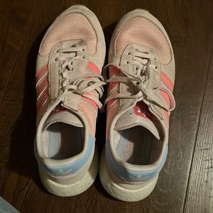 Adidas Originals Marathon X 5923